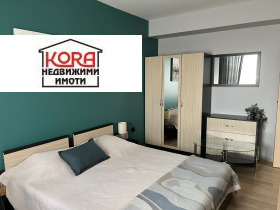 ���� ��� ���� 3-����� | Imot.bg � ����� ������ 7
