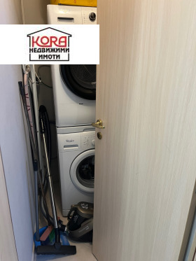 ���� ��� ���� 3-����� | Imot.bg � ����� ������ 14