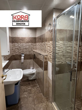 ���� ��� ���� 3-����� | Imot.bg � ����� ������ 12
