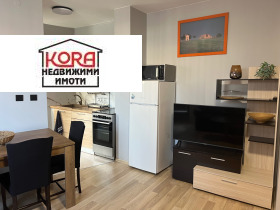 ���� ��� ���� 3-����� | Imot.bg � ����� ������ 3