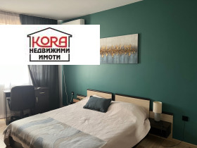 ���� ��� ���� 3-����� | Imot.bg � ����� ������ 6