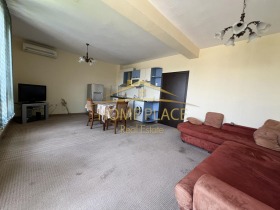 ���� ��� ���� ������� | Imot.bg � ����� ������ 2