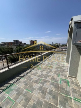 ���� ��� ���� ������� | Imot.bg � ����� ������ 9