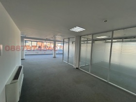 ���� ��� ���� ���� | Imot.bg � ����� ������ 8