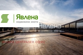 ���� ��� ���� ���� | Imot.bg � ����� ������ 11