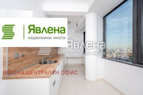 ���� ��� ���� ���� | Imot.bg � ����� ������ 9