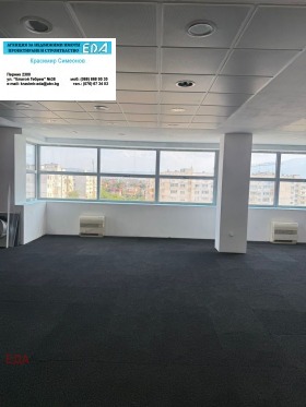 ���� ��� ���� ���� | Imot.bg � ����� ������ 8