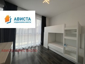 ���� ��� ���� ���� | Imot.bg � ����� ������ 12