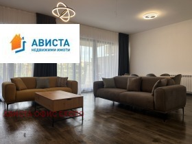 ���� ��� ���� ���� | Imot.bg � ����� ������ 6