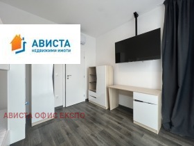 ���� ��� ���� ���� | Imot.bg � ����� ������ 11