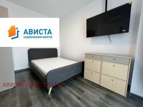 ���� ��� ���� ���� | Imot.bg � ����� ������ 10