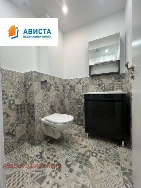 ���� ��� ���� ���� | Imot.bg � ����� ������ 16