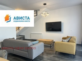 ���� ��� ���� ���� | Imot.bg � ����� ������ 5