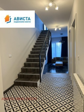 ���� ��� ���� ���� | Imot.bg � ����� ������ 13