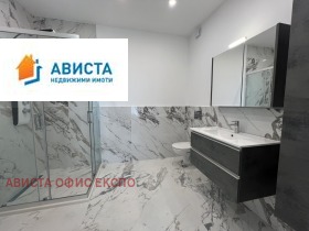 ���� ��� ���� ���� | Imot.bg � ����� ������ 15