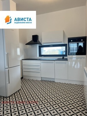 ���� ��� ���� ���� | Imot.bg � ����� ������ 4