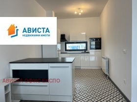 ���� ��� ���� ���� | Imot.bg � ����� ������ 3