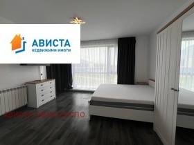 ���� ��� ���� ���� | Imot.bg � ����� ������ 9