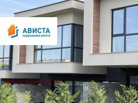 ����� ���� ��� ���� ����,���� �����, ���������