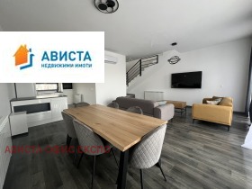 ���� ��� ���� ���� | Imot.bg � ����� ������ 2