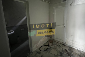 ���� ��� ���� ������� | Imot.bg � ����� ������ 3