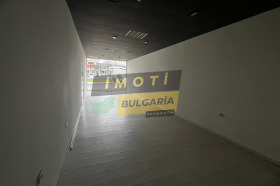 ���� ��� ���� ������� | Imot.bg � ����� ������ 2