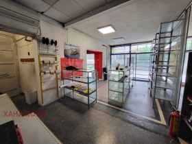 ���� ��� ���� ������� | Imot.bg � ����� ������ 5