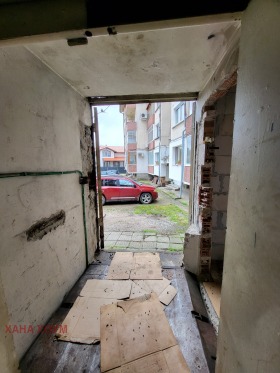 ���� ��� ���� ������� | Imot.bg � ����� ������ 12