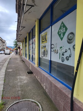 ���� ��� ���� ������� | Imot.bg � ����� ������ 3