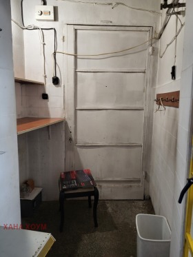 ���� ��� ���� ������� | Imot.bg � ����� ������ 9