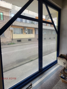 ���� ��� ���� ������� | Imot.bg � ����� ������ 11