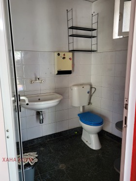 ���� ��� ���� ������� | Imot.bg � ����� ������ 10