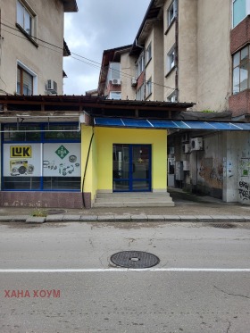 ���� ��� ���� ������� | Imot.bg � ����� ������ 13