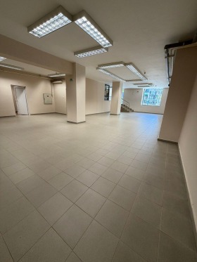 ���� ��� ���� ������� | Imot.bg � ����� ������ 2