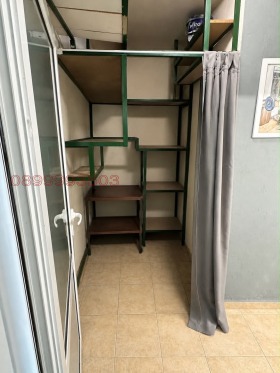 ���� ��� ���� ����� | Imot.bg � ����� ������ 3