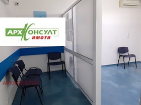 ���� ��� ���� �������� ������� | Imot.bg � ����� ������ 5