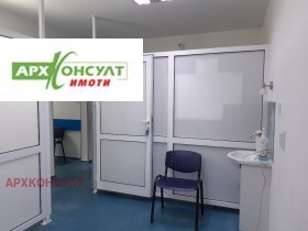 ���� ��� ���� �������� ������� | Imot.bg � ����� ������ 3