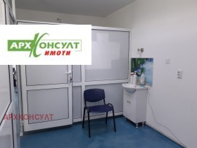 ����� ���� ��� ���� �������� �������,���� �����, ������� 4