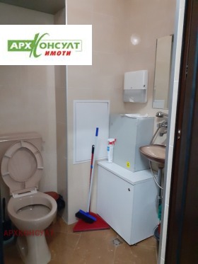 ���� ��� ���� �������� ������� | Imot.bg � ����� ������ 6