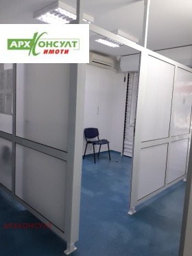 ���� ��� ���� �������� ������� | Imot.bg � ����� ������ 2