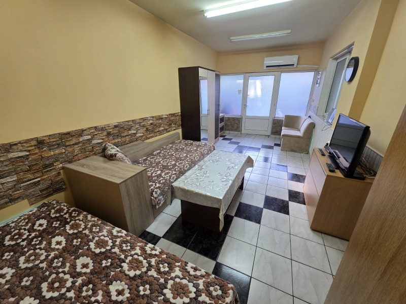 Kiadó  Stúdió Plovdiv , Kamenica 2 , 40 négyzetméter | 42274391