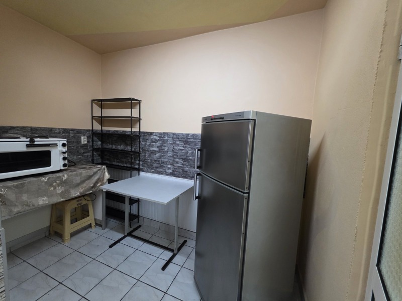 Kiadó  Stúdió Plovdiv , Kamenica 2 , 40 négyzetméter | 42274391 - kép [7]