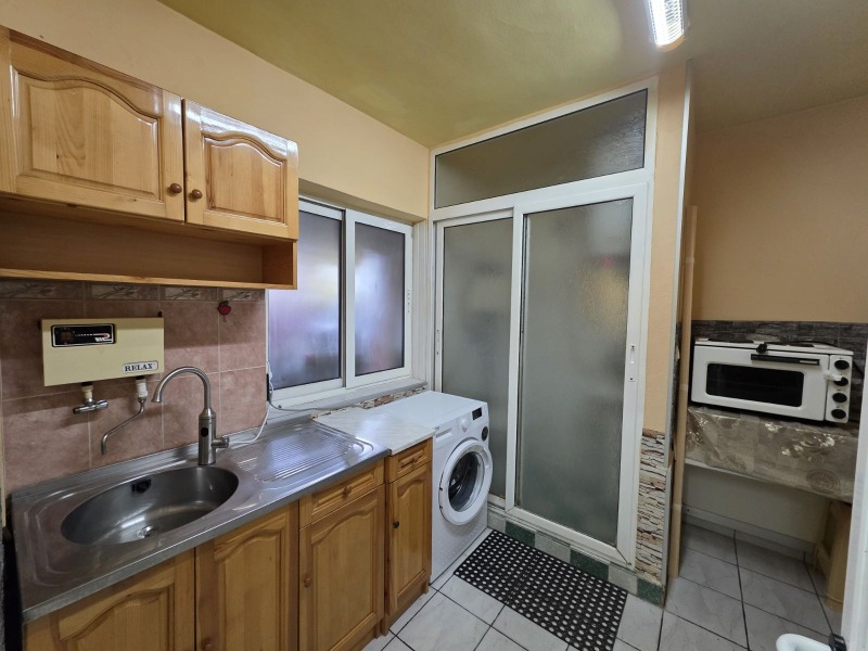 Kiadó  Stúdió Plovdiv , Kamenica 2 , 40 négyzetméter | 42274391 - kép [8]