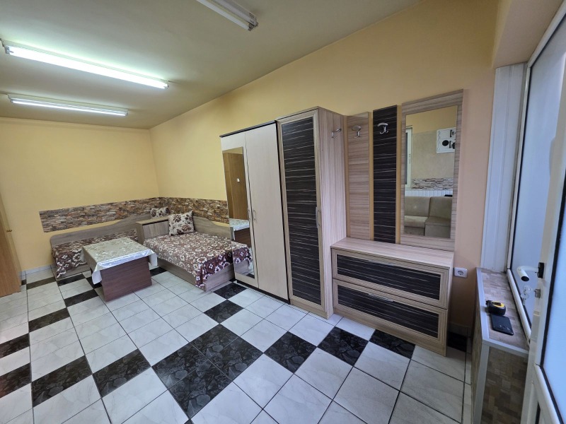 Kiadó  Stúdió Plovdiv , Kamenica 2 , 40 négyzetméter | 42274391 - kép [2]