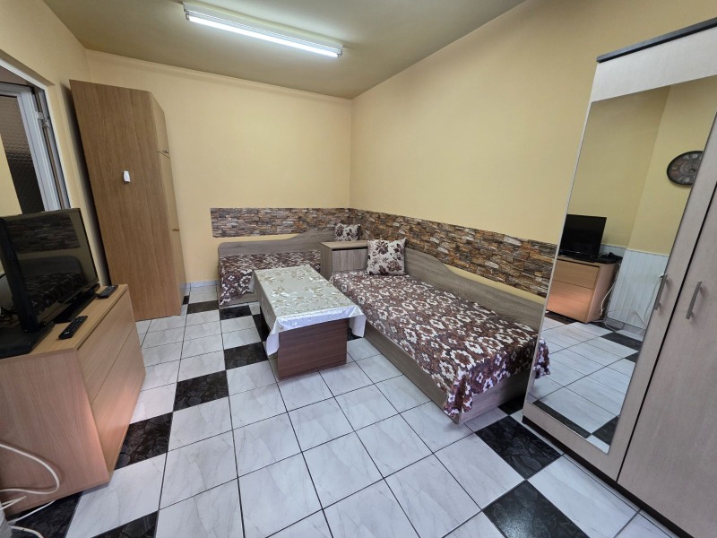 Kiadó  Stúdió Plovdiv , Kamenica 2 , 40 négyzetméter | 42274391 - kép [3]