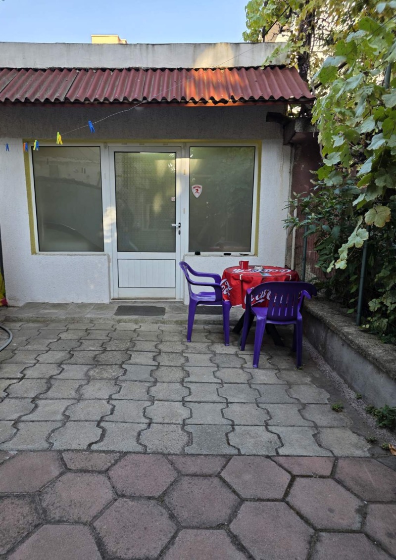 Kiadó  Stúdió Plovdiv , Kamenica 2 , 40 négyzetméter | 42274391 - kép [10]