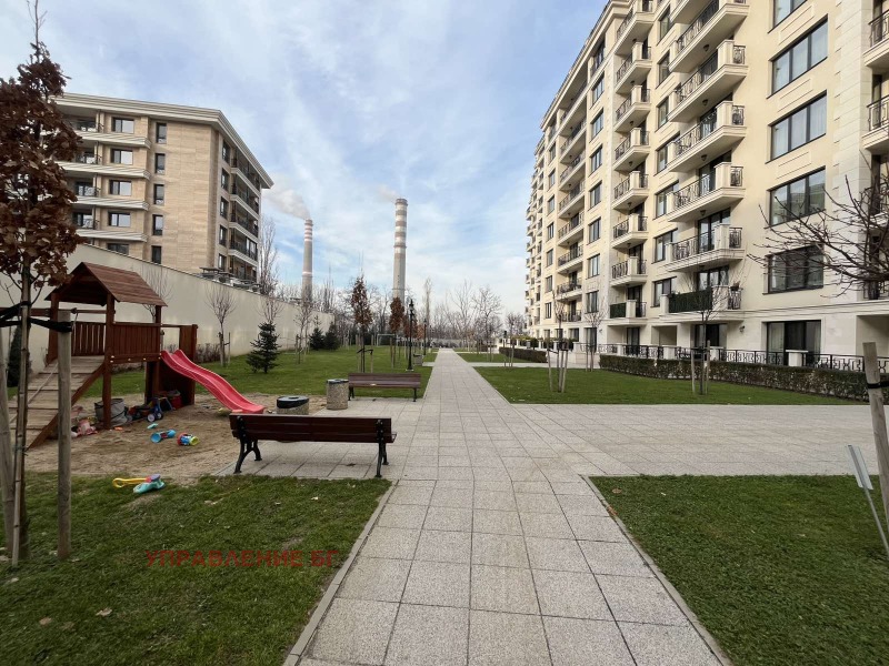 For Rent  1 bedroom Sofia , Hipodruma , 65 sq.m | 39625904 - image [7]