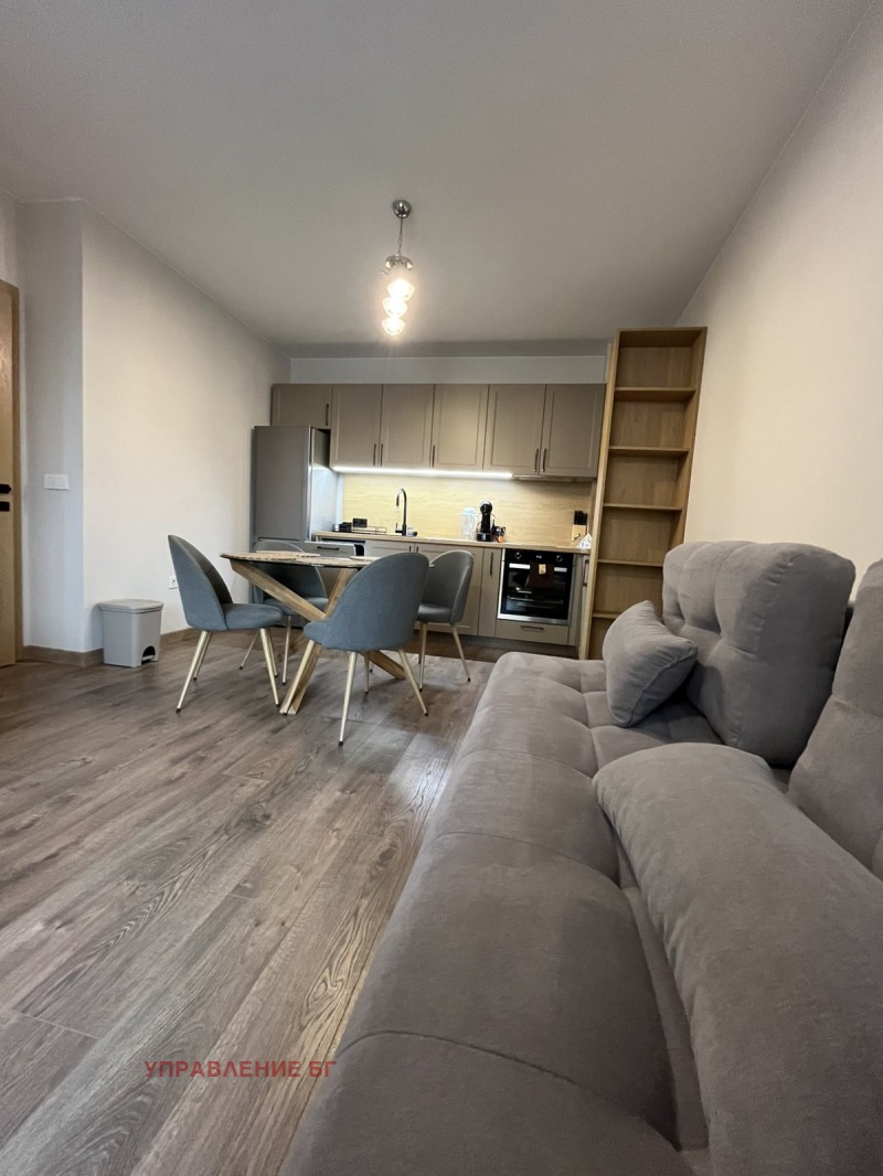 For Rent  1 bedroom Sofia , Hipodruma , 65 sq.m | 39625904 - image [2]