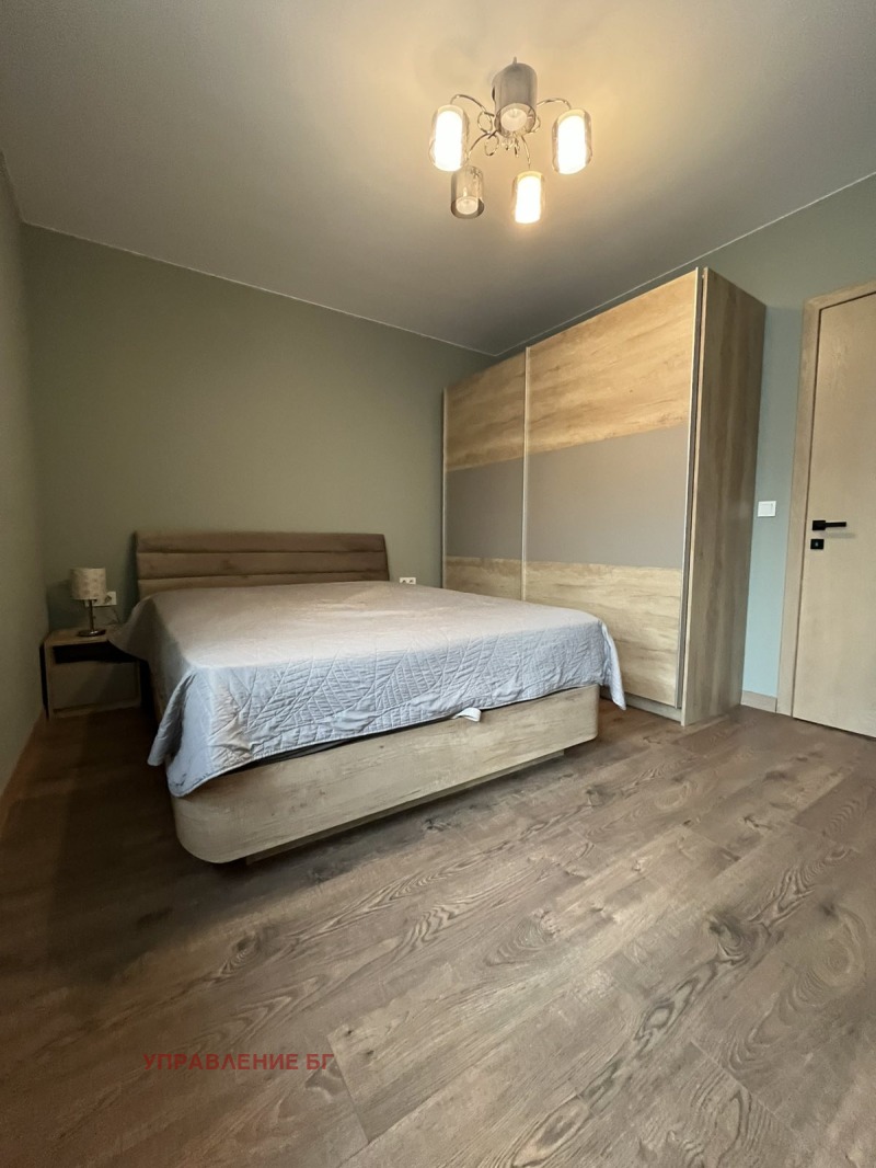 For Rent  1 bedroom Sofia , Hipodruma , 65 sq.m | 39625904 - image [3]