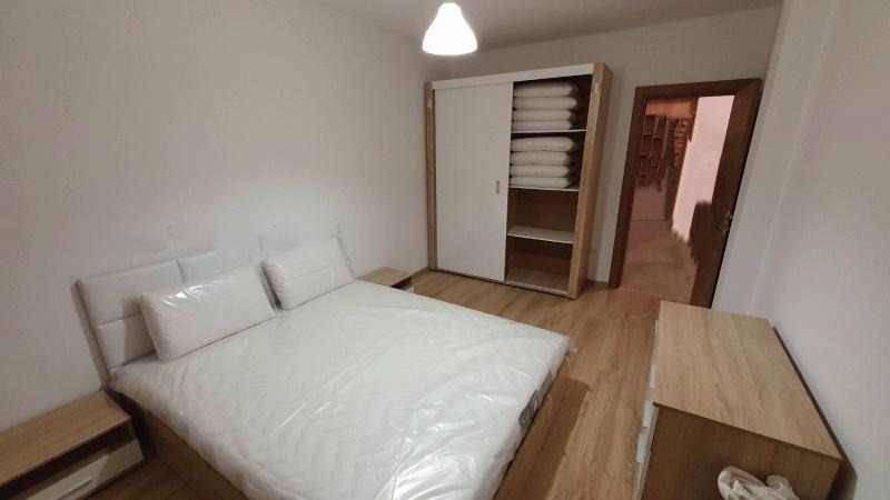 Vuokrattavana  1 makuuhuone Sofia , Ovtša kupel 2 , 73 neliömetriä | 60540407 - kuva [2]